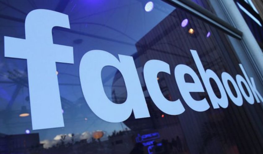 Sosial şəbəkədən istifadə qadağa olundu