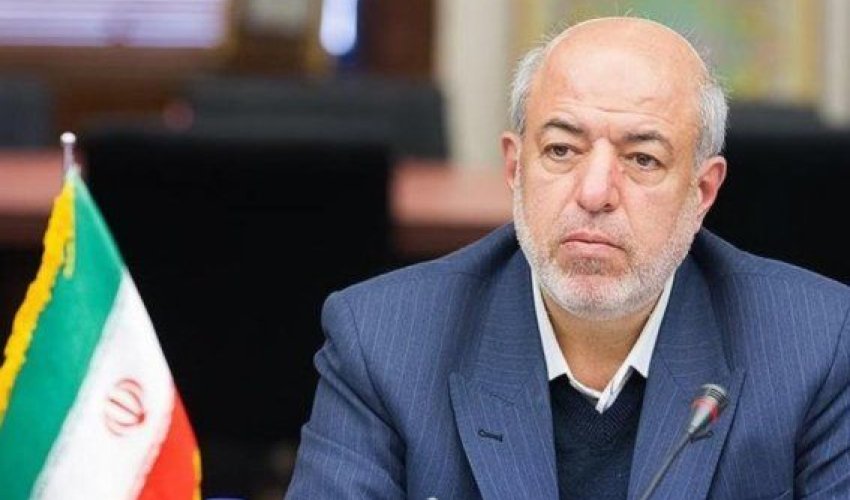 İran Azərbaycandan  elektrik enerjisi alacaq