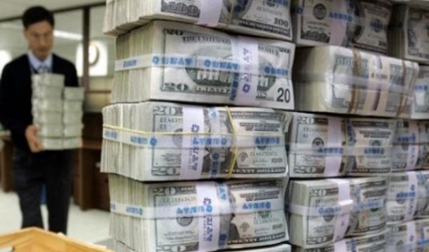 ADB “Cənub Qaz Dəhlizi”nə 500 mln. dollar ayırıb