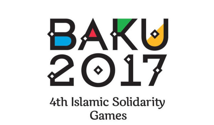 Bakı-2017: Mərakeş qalib gəldi