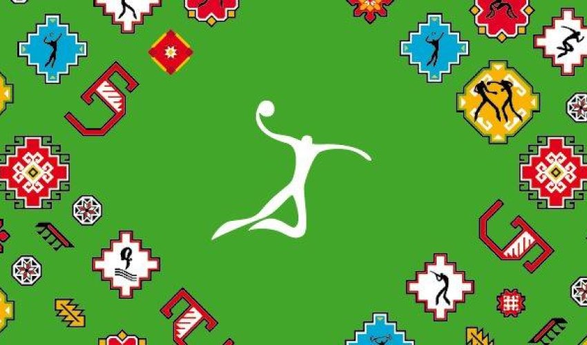 Bakı-2017: Səudiyyə Ərəbistanı inamlı qələbə qazandı