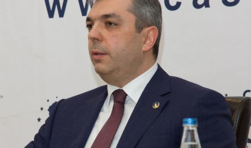 Sosial mənzil almaq istəyənlərə şad xəbər