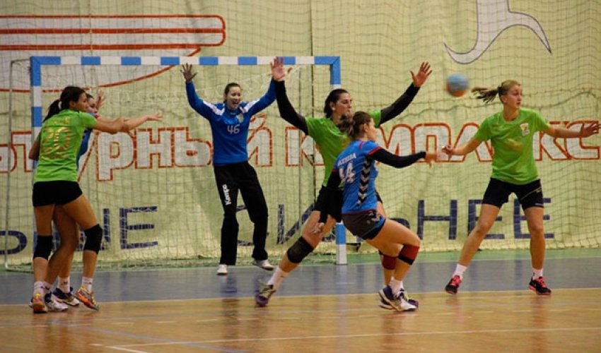 Azərbaycan İslamiadada ilk medalını qazandı