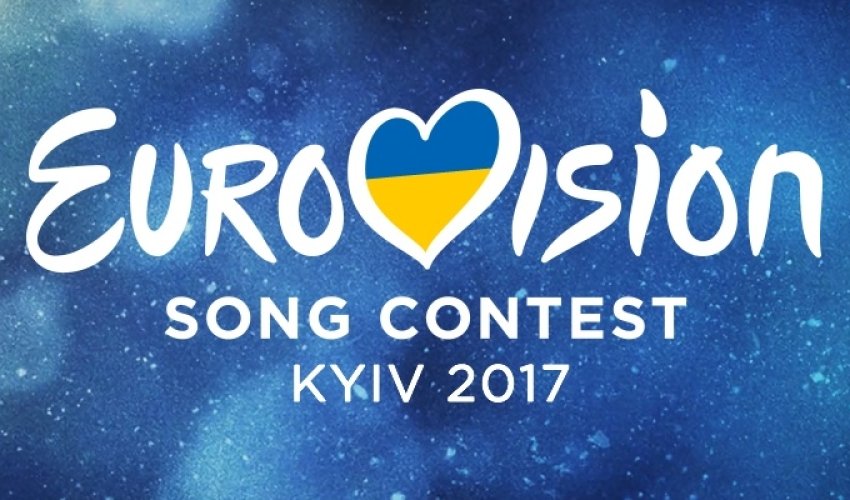 Bu gün “Eurovision-2017”nin qalibi məlum olacaq