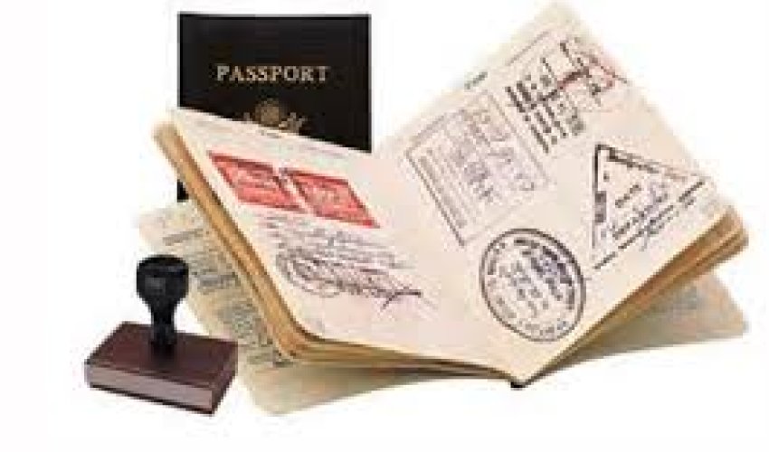 Azərbaycanda viza yeniliyi