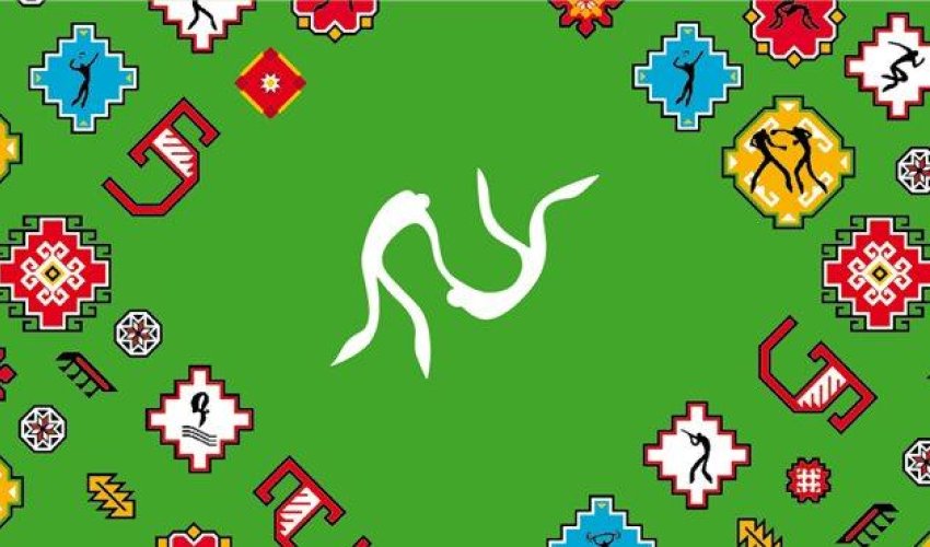 Kişi cüdoçularımız komanda yarışlarında ikinci qələbəsini qazandı