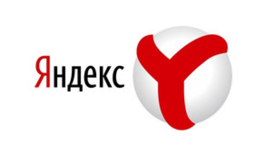 Ukrayna “Yandex”ə sanksiya tətbiq edib