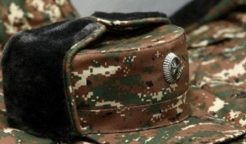 İki həftədir komada olan  əsgərə sahib çıxan yoxdur