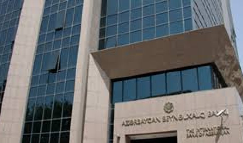 Azerbaijan's SOFAZ says won't sell assets to cover investment in IBA