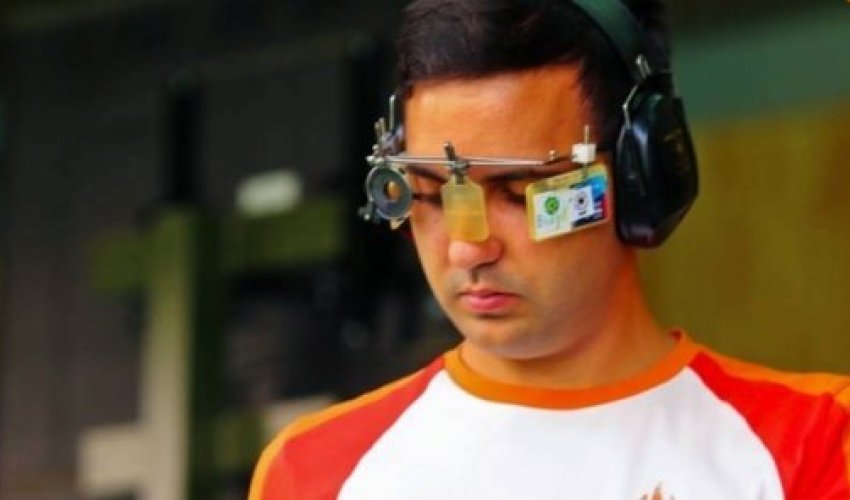 İslamiadada 1 milyon qazanan idmançımız pulunu nəyə xərcləyəcək?