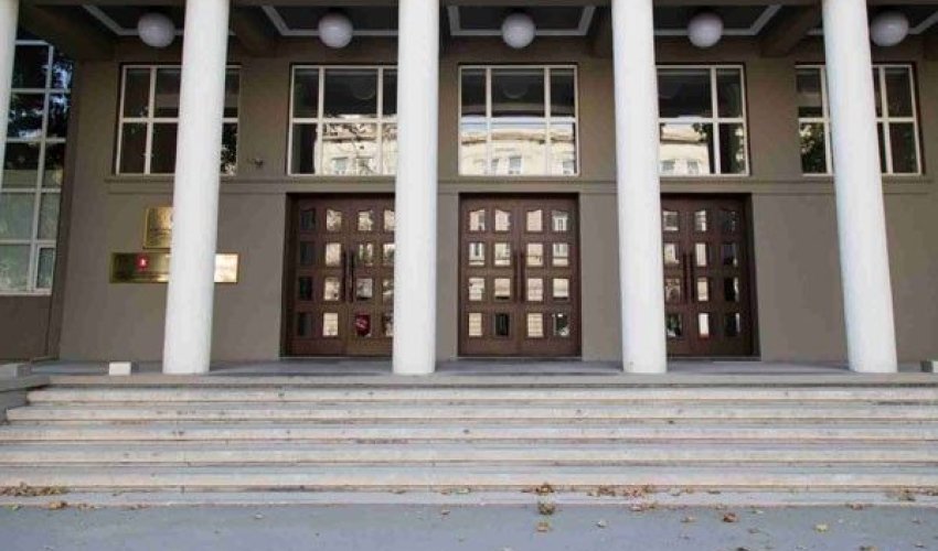 Palata banklar qarşısında yeni tələblər qoyub