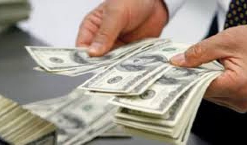Russian rouble rises after three-day fall Russian rouble rises after three-day fall
