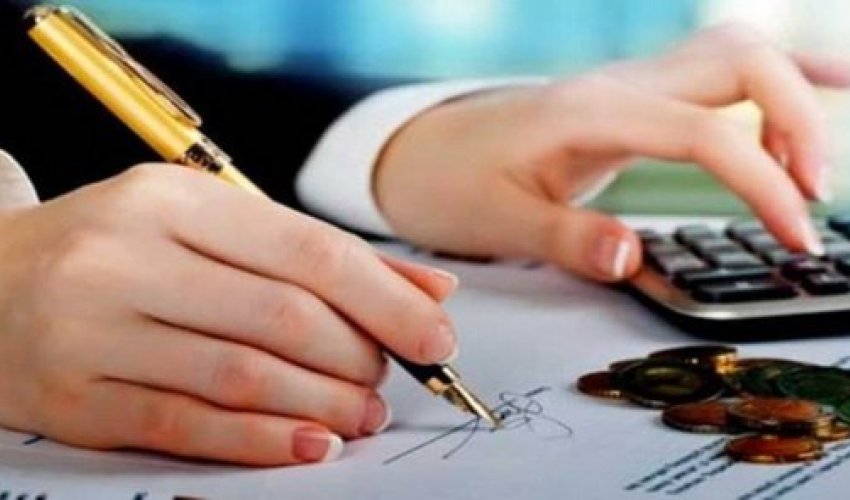 Azərbaycanda bu məhsulun qiyməti 3 dəfə ucuzlaşdı Azərbaycanda bu məhsulun qiyməti 3 dəfə ucuzlaşdı