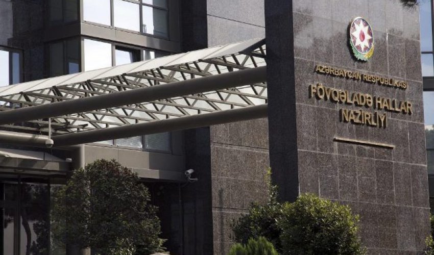 FHN ixtisarlardan danışdı