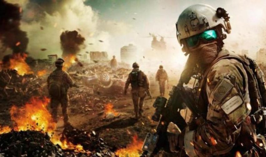 İyulda müharibə başlaya bilər