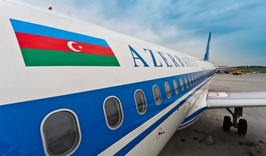 AZAL dövlət büdcəsinə olan borcunu qaytarıb