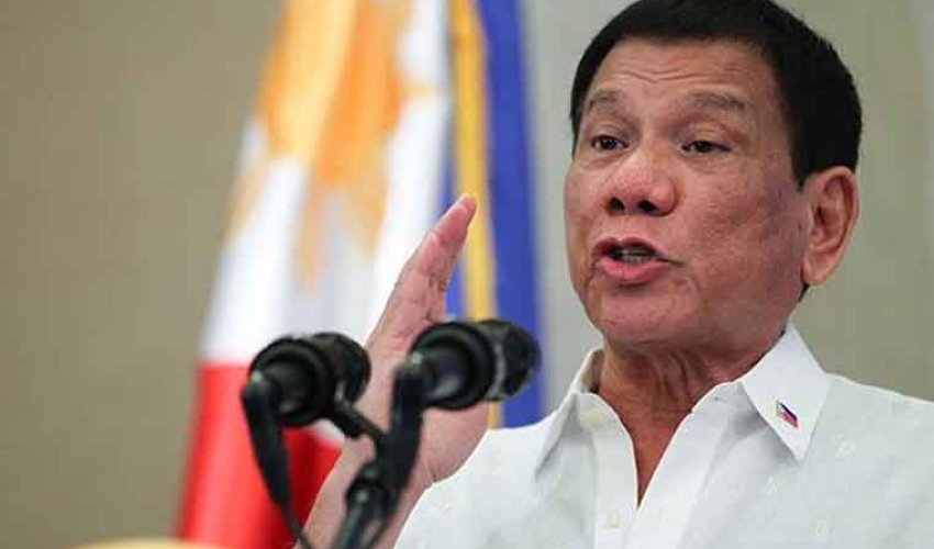 Terrorçular şəhəri ələ keçirdilər — Prezident fövqəladə vəziyyət elan etdi