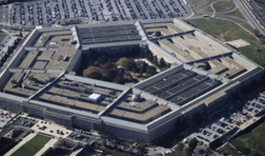 ABŞ maliyyə təşəbbüslərini artırmağı planlaşdırır