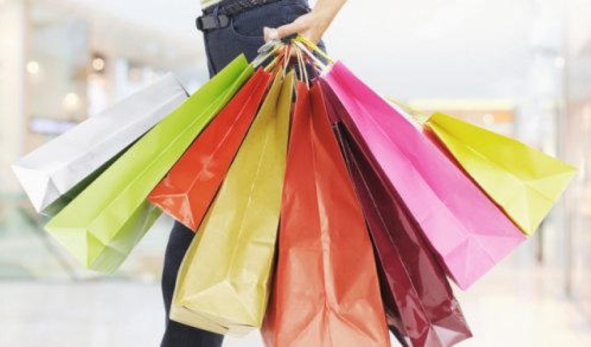 Bakı Ticarət Festivalı ölkəyə turist axınını artırıb