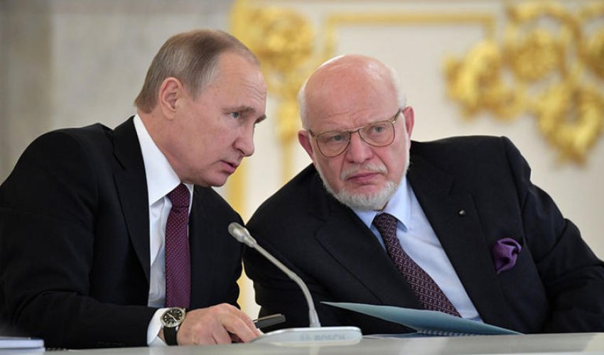 Azərbaycanlı miqrantlara Rusiyadan xoş xəbər