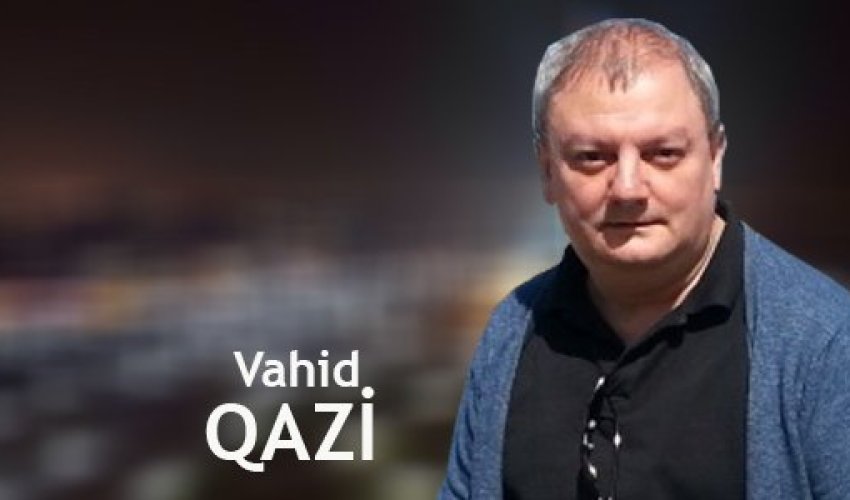 Bütün zamanların lideri Bütün zamanların lideri