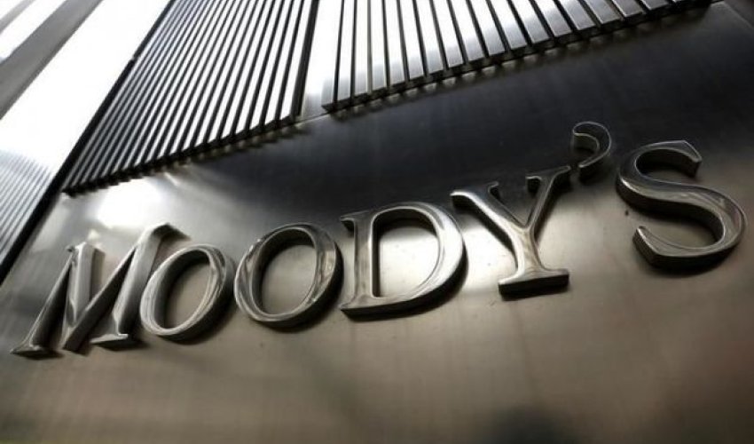 “Moody’s”: ABB-nin xarici kreditorları restrukturizasiya planını təsdiqləyəcək