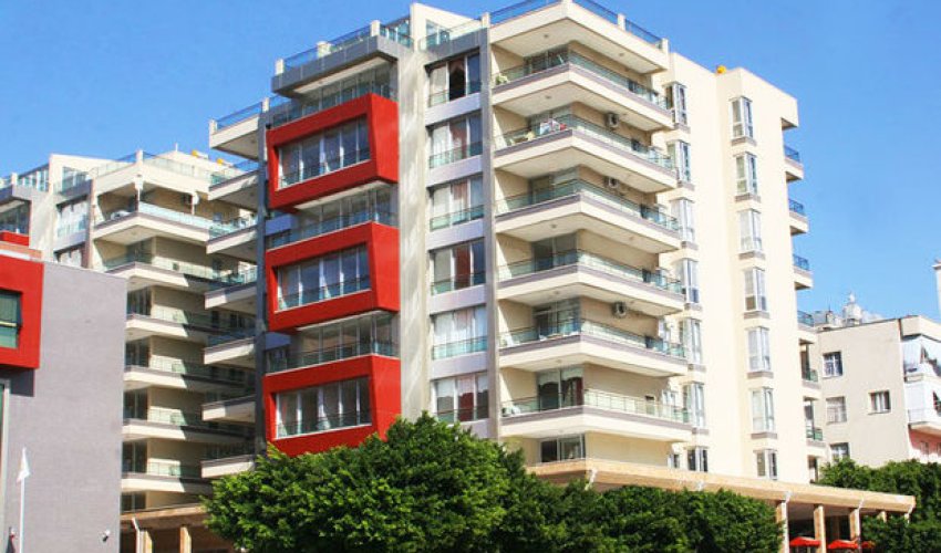 Bu gündən sosial evlər üçün qeydiyyat başlayır – VİDEO