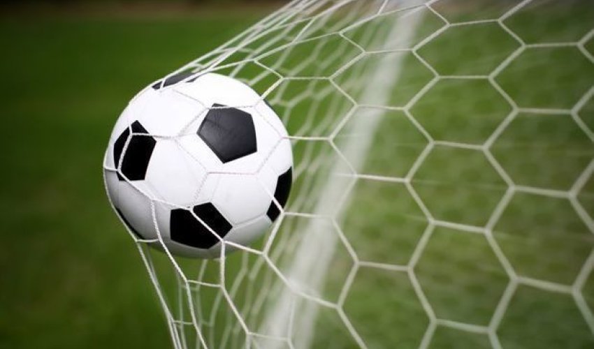 Azərbaycanlı futbolçu vəfat edib