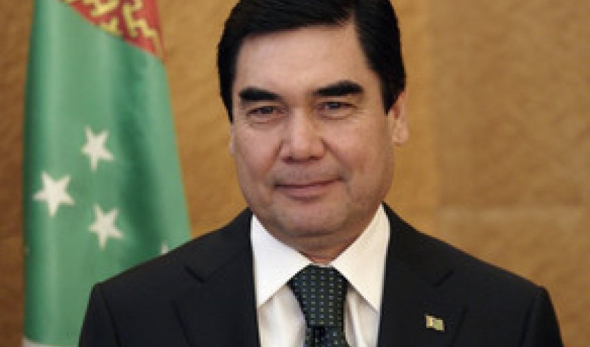 Türkmənistan pulsuz kommunal xidmətləri ləğv etməyə hazırlaşır