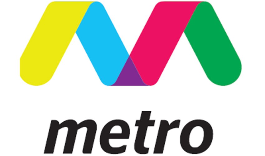 Fransanın “Thales” şirkəti 