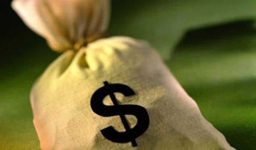 Azərbaycanda idman federasiyalarına ayrılan pul kəsilə bilər