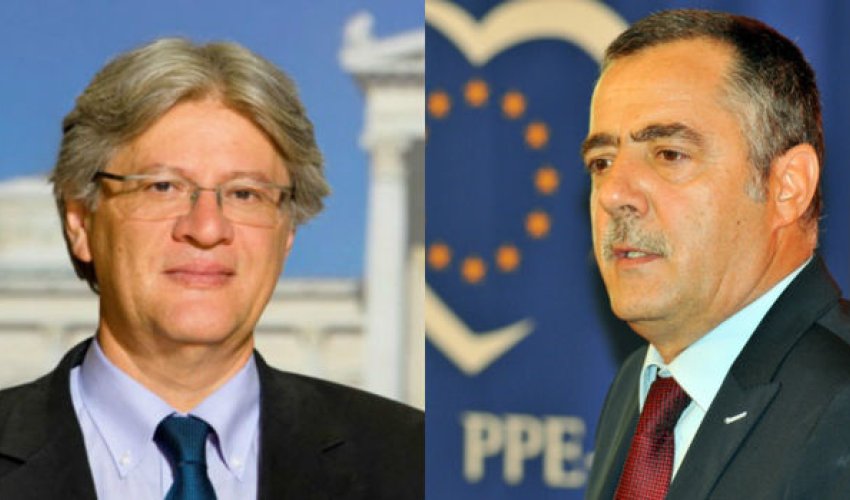 AŞPA-nın  həmməruzəçiləri Azərbaycanda səfərdədirlər