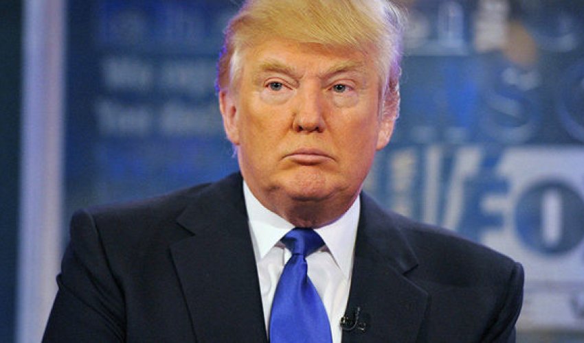 Baş prokurorlar ABŞ prezidentini məhkəməyə verir