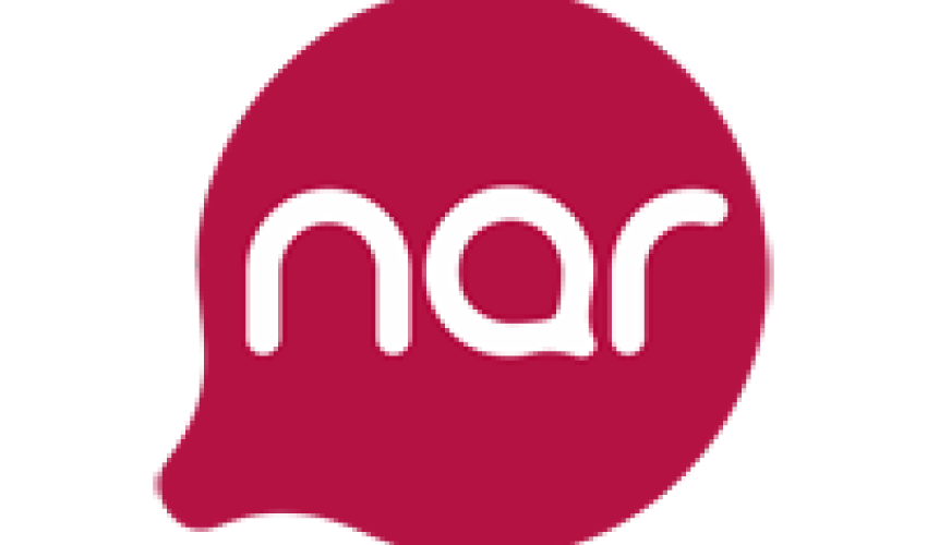 “Nar” KSM strategiyası çərçivəsində