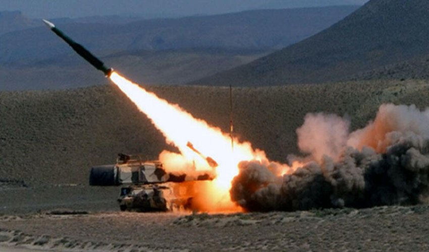 Azərbaycanın Qarabağda yeni strategiyası 