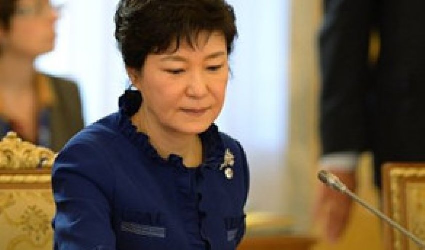 KXDR rəhbərliyindən qeyri adi iddia