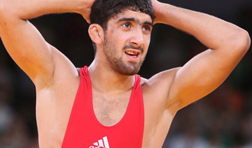 Toğrulu Azərbaycandan kim küsdürdü? - İnanılmaz səbəblər