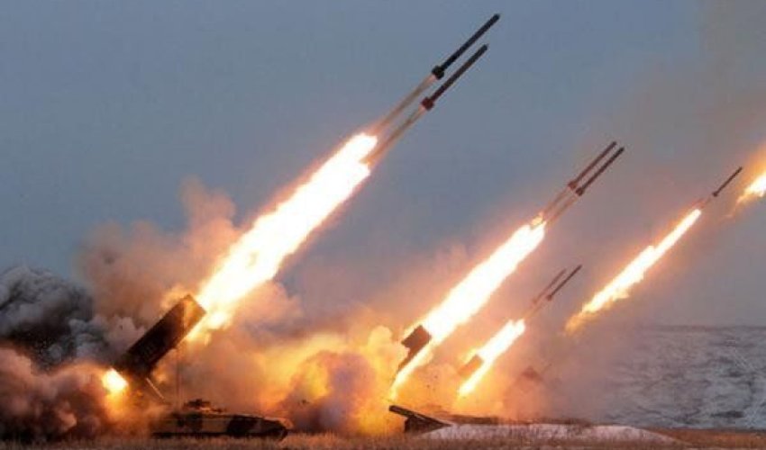 Саргсян о последствиях апрельской войны Саргсян о последствиях апрельской войны