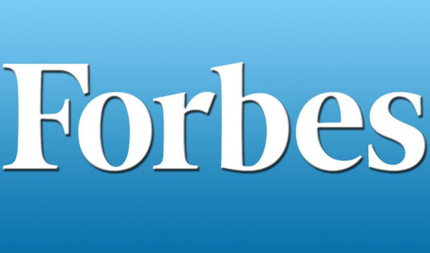 Milyarderlər 30 il əvvəl və bu gün