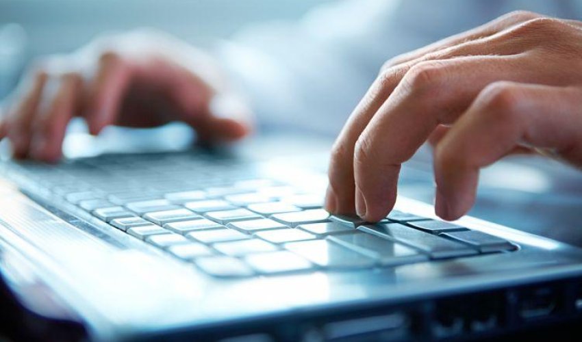 XDMX bu il 900 kompüter insidenti aşkarladı XDMX bu il 900 kompüter insidenti aşkarladı