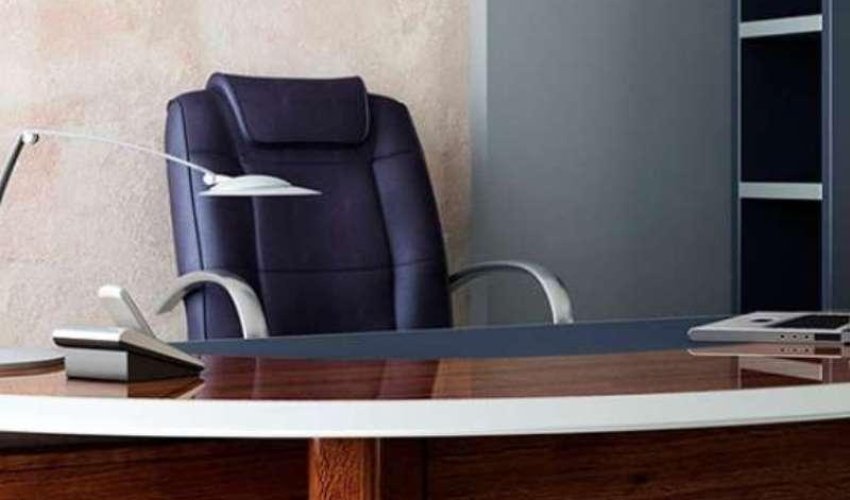 Prezident generalı istefaya göndərdi - Gizli əmr