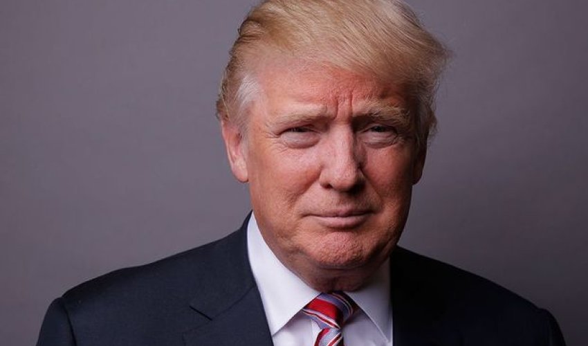 Konqresmenlər Trampa impiçment elan etmək istəyirlər