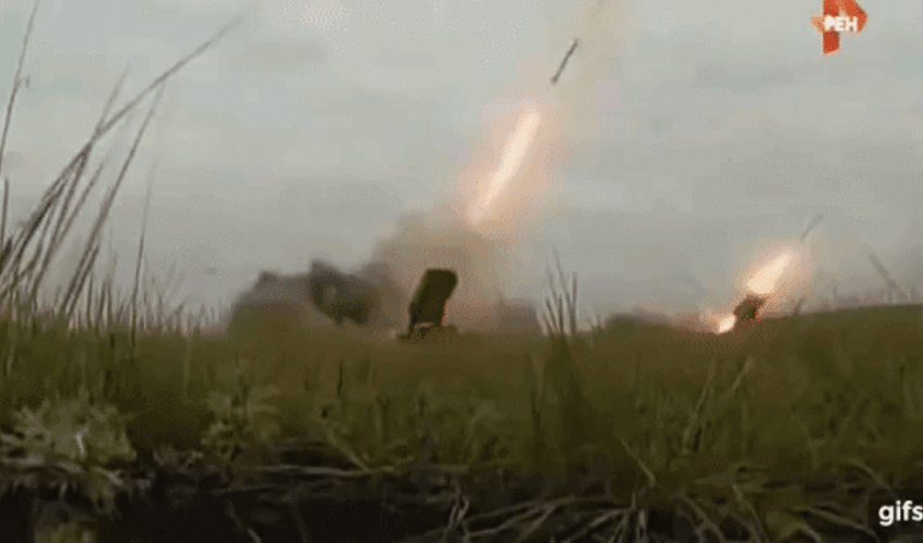 Bir həftə sonra həyata keçiriləcək Qarabağ planı