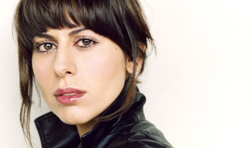 Səbinə Əhmədova erməni milyarderə ərə gedir – FOTOLAR