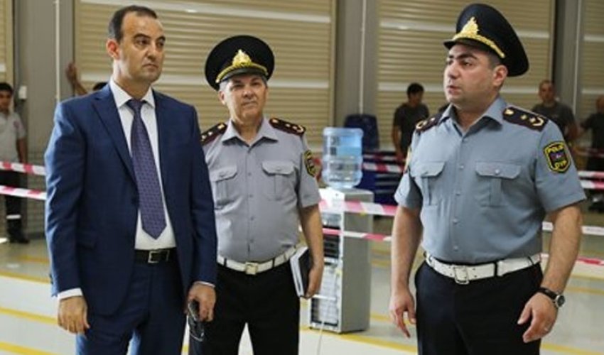 General oğlu sirr açdı: Xaliq Faiqoğlu polkovnik öldürüb General oğlu sirr açdı: Xaliq Faiqoğlu polkovnik öldürüb