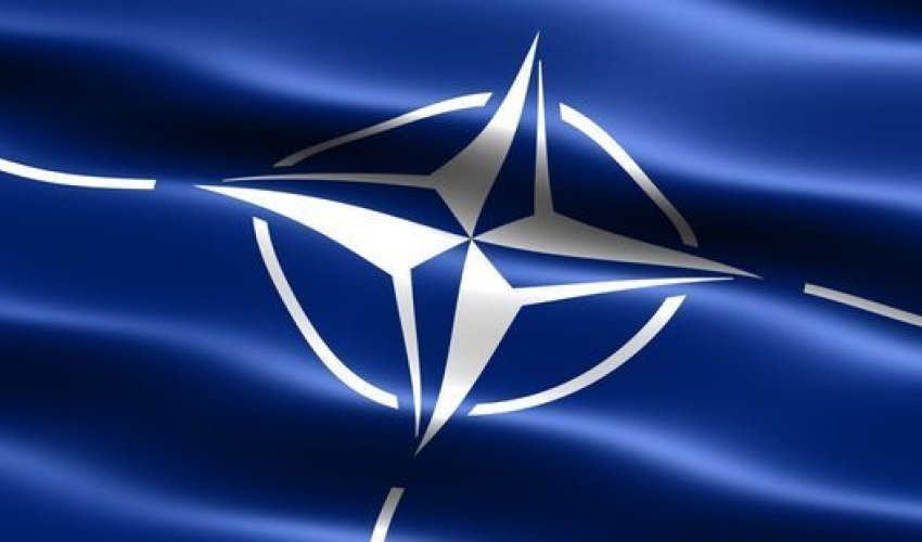 Gürcüstanda NATO təlimləri keçiriləcək