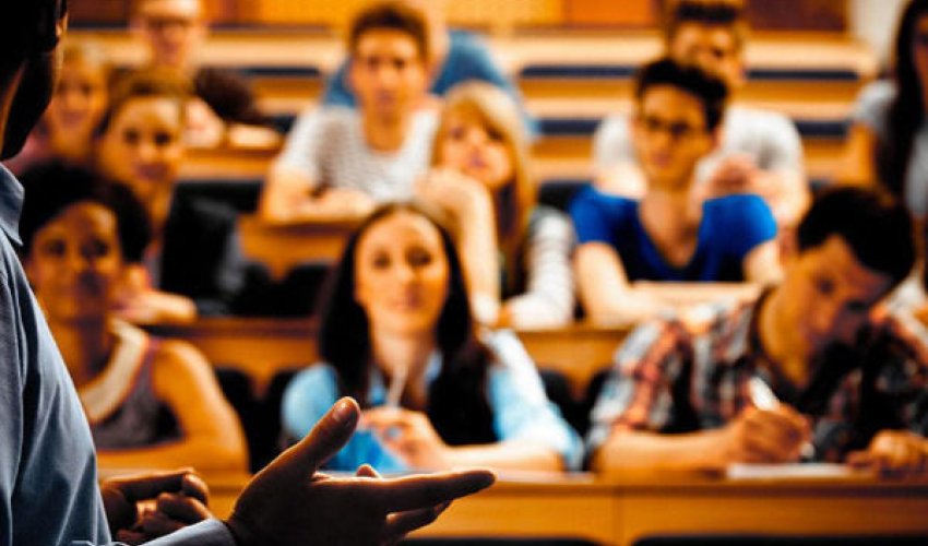 Bəzi universitetlərdə təhsil haqları artırıldı – SİYAHI