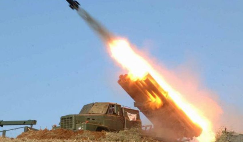 Putinin Əliyevə verdiyi gizli silah