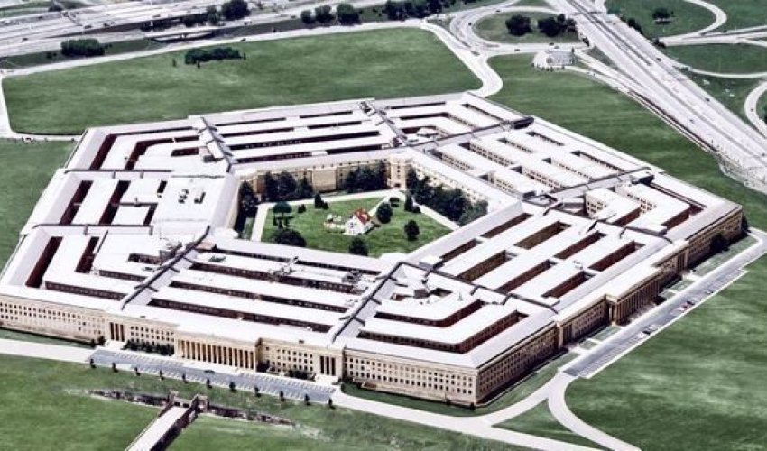 ABŞ Türkiyədən izahat tələb etdi