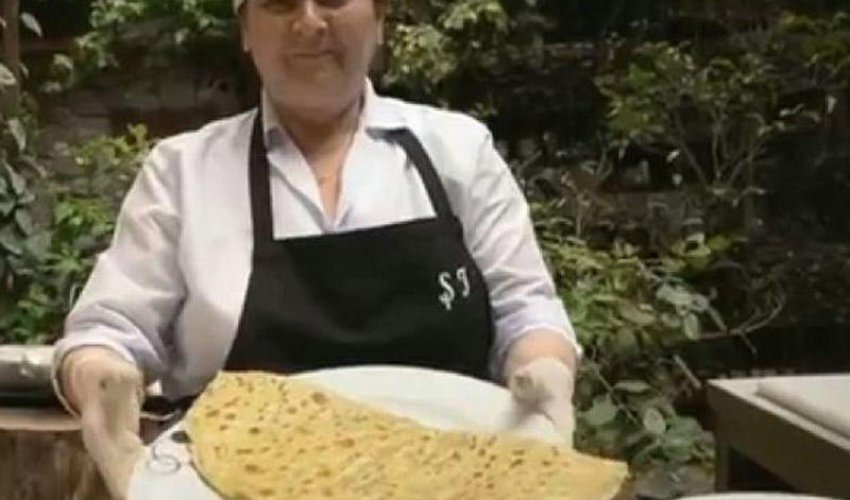 Azərbaycan qutabı Azərbaycan qutabı